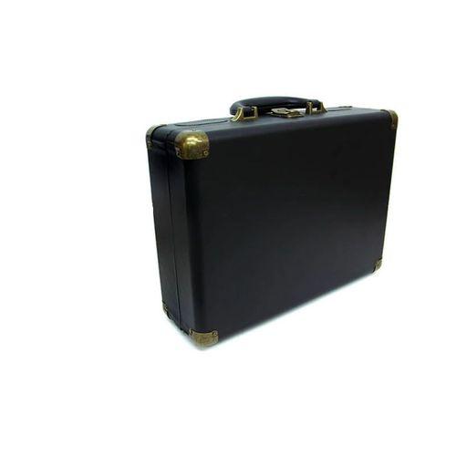 Pikap Çantalı Crownwell