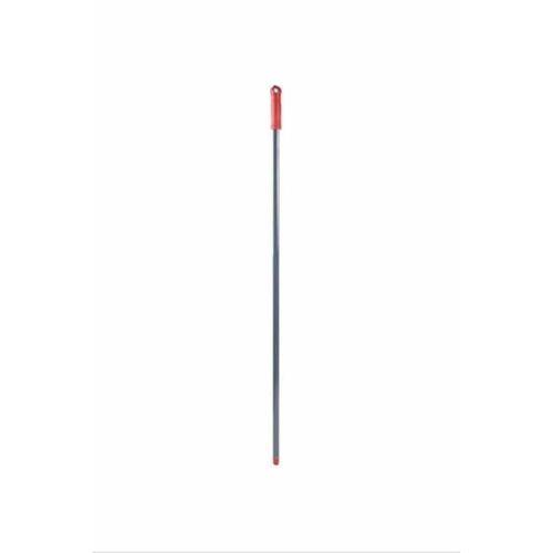 Metal Sap Gri Vidalı 130 cm Royaleks-BYM13