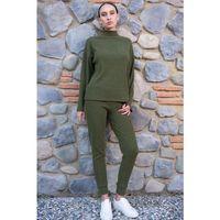 K405055 Vienetta Plus