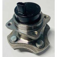 Corolla Arka Porya Absli̇ 2002-2006 4 Bi̇jon Fi̇şli̇ 42450-02060