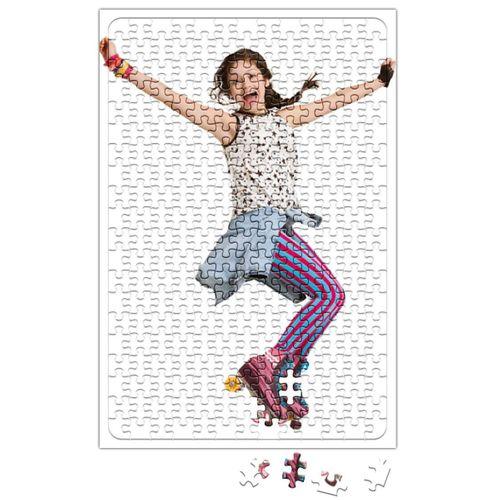 Soy Luna Puzzle 240 Parça Yapboz