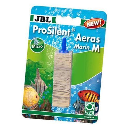 Jbl Aeras Marın M Deniz Akv. Ahşap Hava Taşı