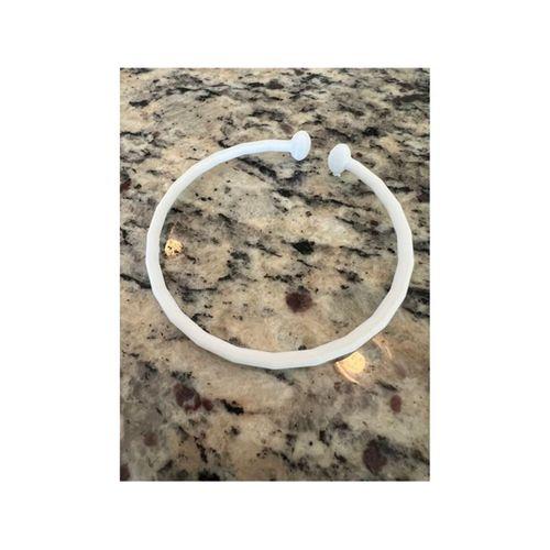 Çok Amaçlı El Aleti Aparatı (Bu ürün Sadece Plastik parçadır - Almadan Önce Soru Sorabilirsiniz)