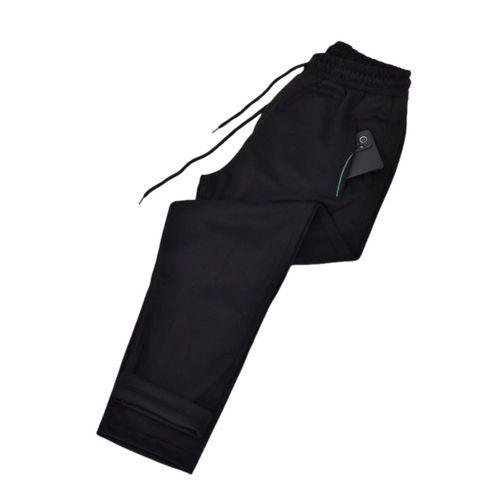 Erkek Eşofman Altı 3247 BGL-ST04785