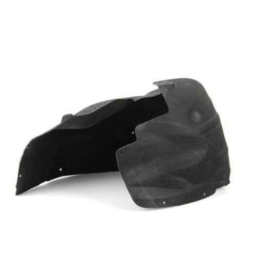 Yansanayi Çamurluk Davlumbazı Arka Sağ F10+Lci 51717186730