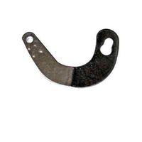 SEVGENT Alt Sehpa Bağlama Braketi Agk