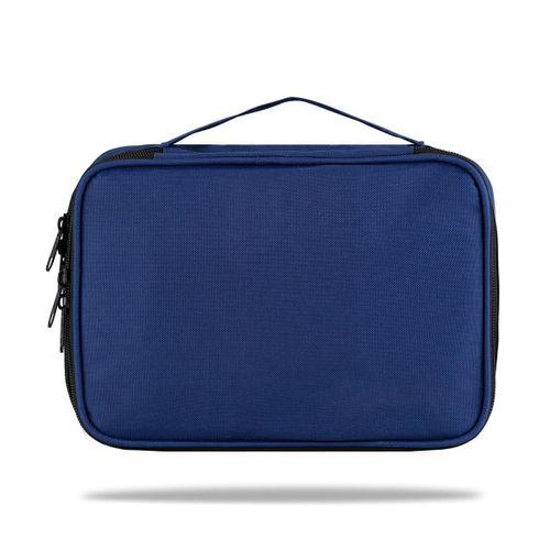 Classone PR-OG201W Organizer, Seyahat ve El Çantası – Lacivert