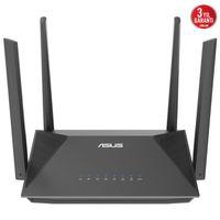 ASUS RT-AX52 PRO AX1800 DUAL BAND WIFI6 ROUTER