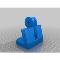 Xiaomi Monitor 27 (Bu ürün Sadece Plastik parçadır - Almadan Önce Soru Sorabilirsiniz)