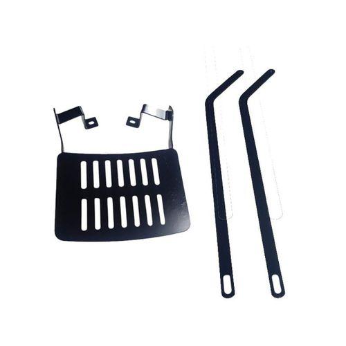 DRİFT L ÇANTA DEMİRİ#