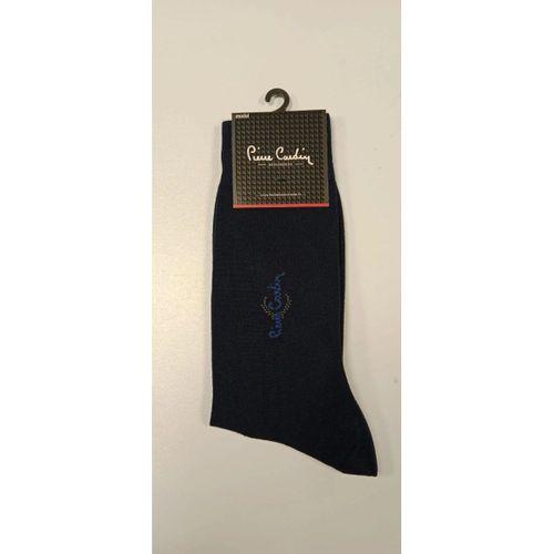 Pierre Cardin 293 Erkek  Kajani Çorap
