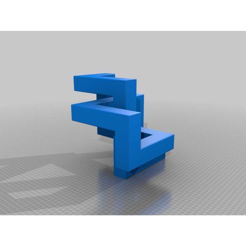 Yapı 01 (Bu ürün Sadece Plastik parçadır - Almadan Önce Soru Sorabilirsiniz)