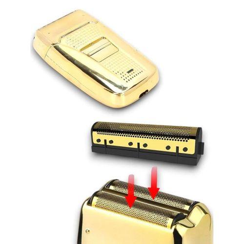 Gw-9863 Tıraş Makinesi