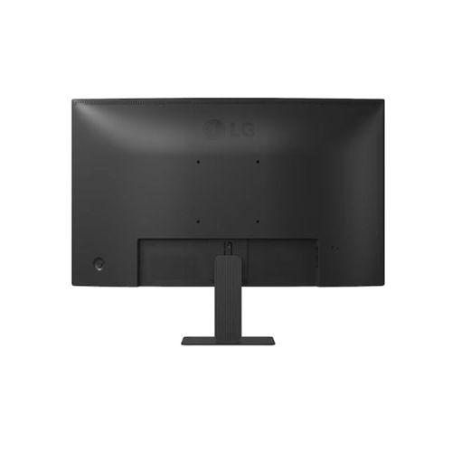 23.8 LG 24U421A-B FHD 5MS 100HZ HDMI USB-C CURVED