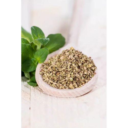 Kekik İri Deluxe Seri Organik Lezzetli 250 Gr