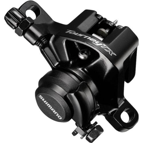 Fren Kaliperi Mekanik Disk BR-TX805 Shimano