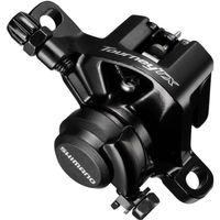 Fren Kaliperi Mekanik Disk BR-TX805 Shimano