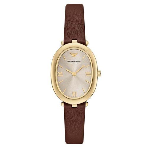 Emporio Armani AR11708 Kadın Kol Saati