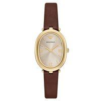 Emporio Armani AR11708 Kadın Kol Saati