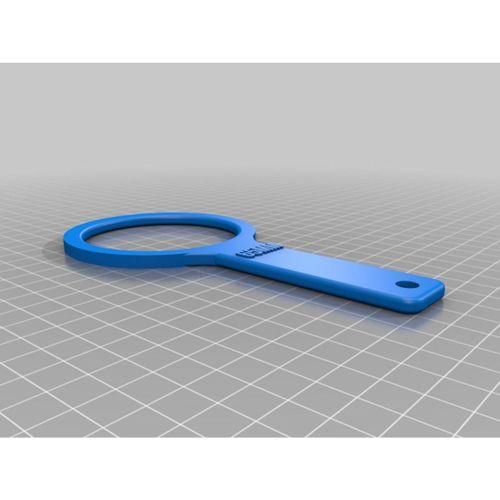 Meyve Boyutlandırıcı Kalibratörü (Bu ürün Sadece Plastik parçadır - Almadan Önce Soru Sorabilirsiniz)