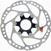 Rotor 160 mm Center Lock SM-RT64 Shimano