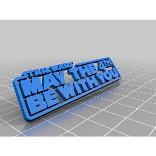 Roller Derby Star Wars Kupası (Bu ürün Sadece Plastik parçadır - Almadan Önce Soru Sorabilirsiniz)