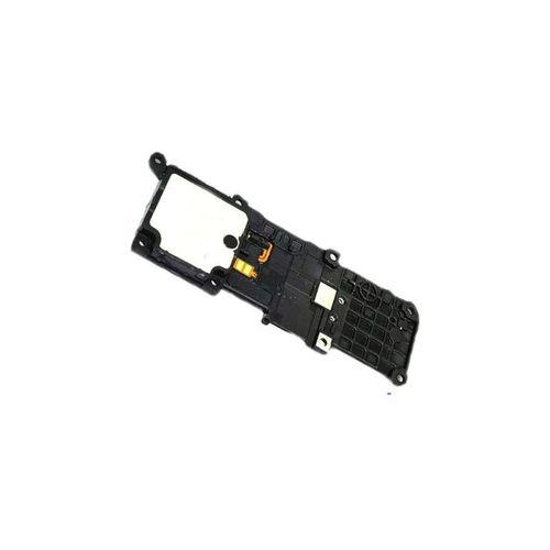 Xiaomi Redmi K40 Gaming, Pocopohone F3 Pro Zil Bazır Hoparlör Buzzer M2012K10C