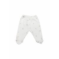 Patikli Alt Lıttle Koala 16117 Gri
