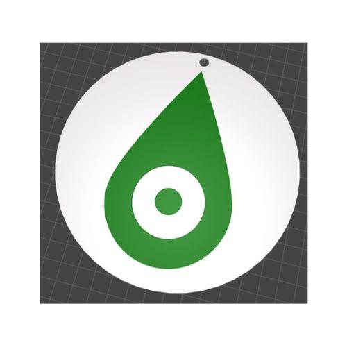 Dijital Kumpas AAA Pil Adaptörü (Bu ürün Sadece Plastik parçadır - Almadan Önce Soru Sorabilirsiniz)