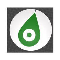 Dijital Kumpas AAA Pil Adaptörü (Bu ürün Sadece Plastik parçadır - Almadan Önce Soru Sorabilirsiniz)