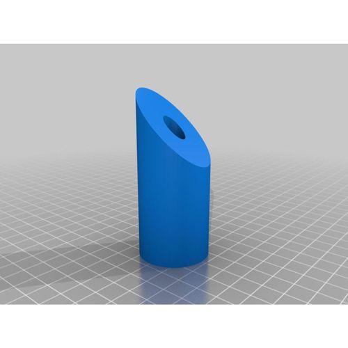 - Proton Pak Birincil Güç Dağıtıcı (Bu ürün Sadece Plastik parçadır - Almadan Önce Soru Sorabilirsiniz)