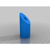 - Proton Pak Birincil Güç Dağıtıcı (Bu ürün Sadece Plastik parçadır - Almadan Önce Soru Sorabilirsiniz)