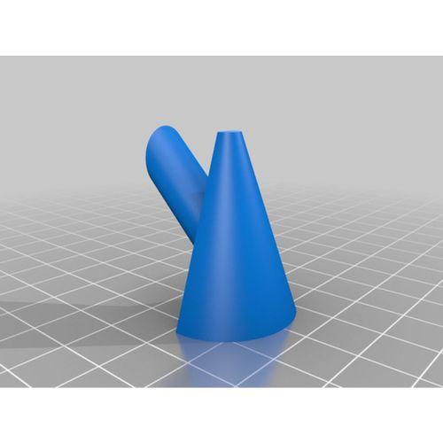 Modellismo (Bu ürün Sadece Plastik parçadır - Almadan Önce Soru Sorabilirsiniz)