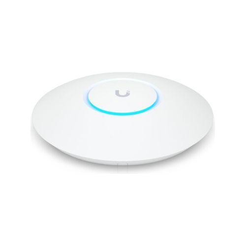 UBIQUITI 6 Plus, UniFi, Dual Band, 3000Mbps, Wifi6, Tavan Tipi, Access Point (Poe Adaptör Çıkmaz)