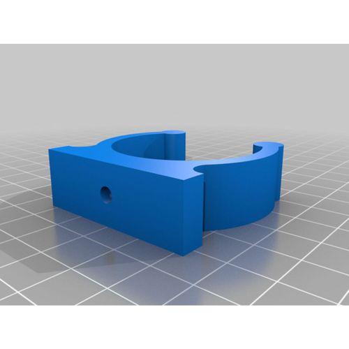 40 mm Klip (Bu ürün Sadece Plastik parçadır - Almadan Önce Soru Sorabilirsiniz)