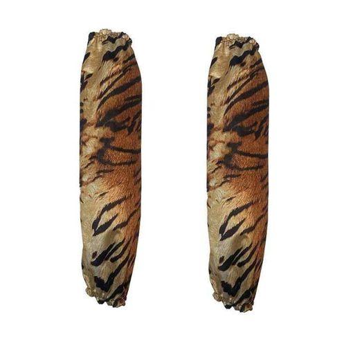 SEVGENT Desen 3 Amortisör Kılıfı