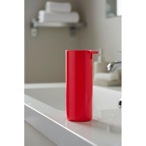 2,5 Lt Şeffaf Akrilik Servis Kasesi ve Karıştırma Kabı