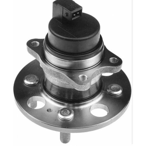 Era Ri̇o Getz İ10 Picanto Arka Porya  Absli̇ 06-12