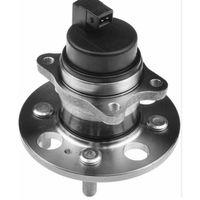 Era Ri̇o Getz İ10 Picanto Arka Porya  Absli̇ 06-12