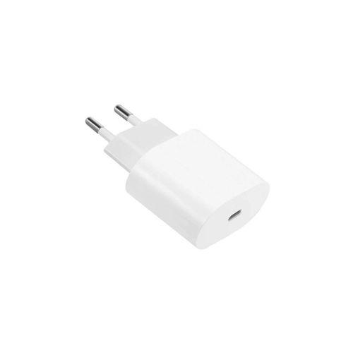 Apple Samsung Orjinal 20 Watt Type-c Pd Hızlı Şarj Başlık Adaptör Garantili