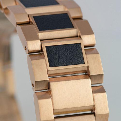 JACQUES LEMANS ECO POWER 1-2116F ERKEK KOL SAATİ