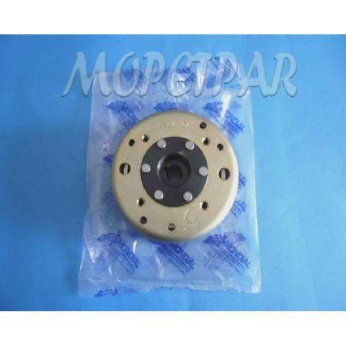 SEVGENT Skm Rotor (volant) Scooter 150