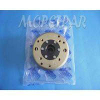 SEVGENT Skm Rotor (volant) Scooter 150