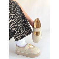 Carren Bej Süet Bot