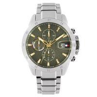 Tommy Hilfiger TH1792197 Erkek Kol Saati