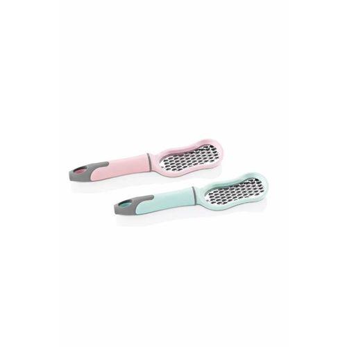 Bonita Kaşar Sarımsak Peynir Rendesi