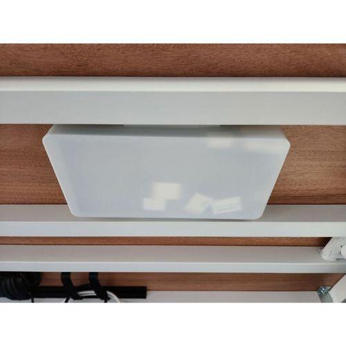 Bekant 160x80cm Alt Çekmece Tepsisi (Bu ürün Sadece Plastik parçadır - Almadan Önce Soru Sorabilirsiniz)