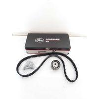 Triger Seti 1.5 Dci | Renault Clio Symbol 01-12 Megane 2-3 Fluence Kangoo Dacia Logan Stepway Sandero Duster Dokker Lodgy