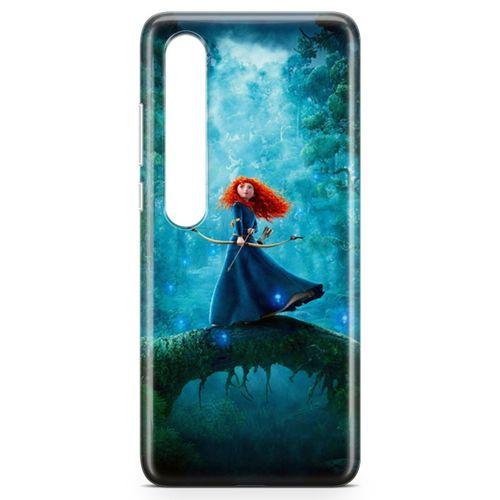 Xiaomi Mi 10 Kılıf Papel De Parede Arka Kapak Koruma Desenli Full Koruyucu