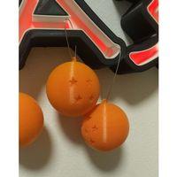 Noel Dragon Ball - 5110239